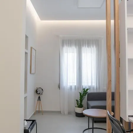 Cosy Downtown Luxury *