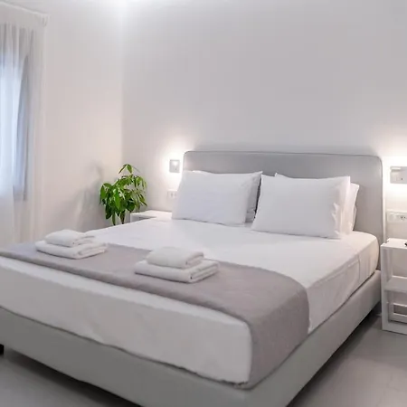 Apartamento Cosy Downtown Luxury *