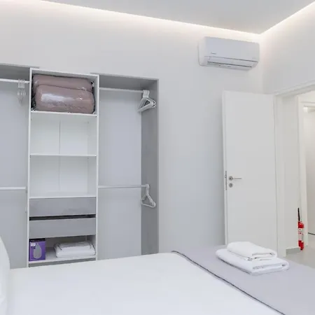 Cosy Downtown Luxury Apartamento