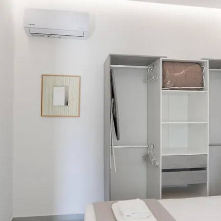 Appartement Cosy Downtown Luxury